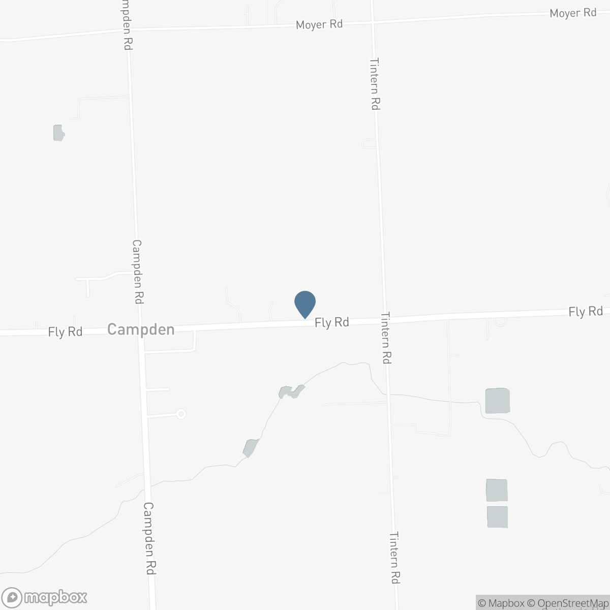 4070 DEROCHE CRESCENT, Beamsville, Ontario L0R 2C0